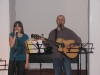 slobozia-8