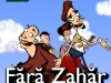 fara-zahar-net