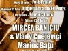folkn-vama-net-macheta-finala