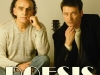 poesis