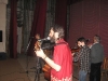 sv-gala-2010-1